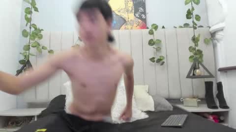 Snapshot of andrew_restrepo chatting on 15, 3, 2026 andrew restrepo online show from 15, 3, 2026