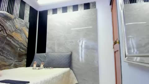 Andrew Taylor0 online show from 21, 2, 2026