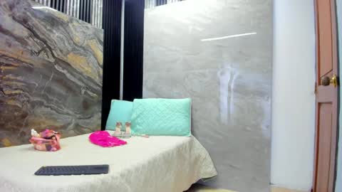 Andrew Taylor0 online show from 11, 3, 2026