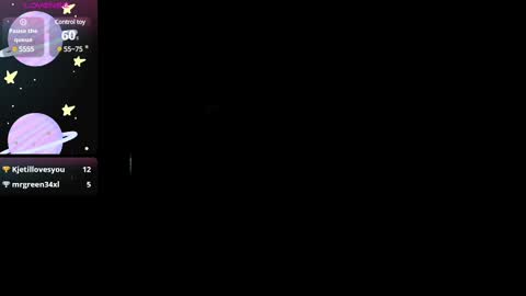 Andrew M. online show from 15, 2, 2025