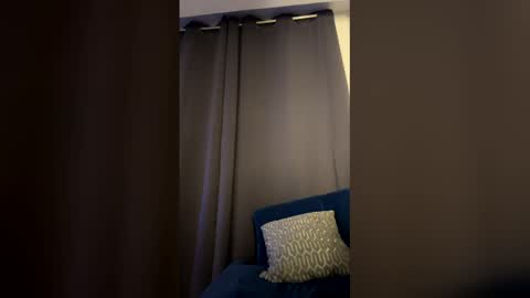 Andrew M. online show from 3, 2, 2026