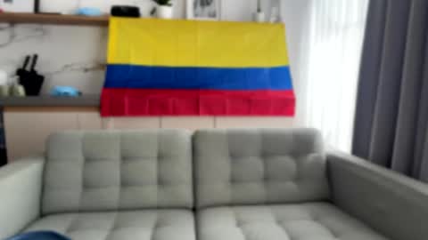 Andrew M. online show from 21, 4, 2026