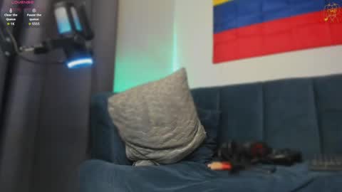 Snapshot of andrew_twink18 chatting on 6, 6, 2026 Andrew M. online show from 6, 6, 2026