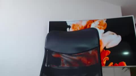 ANDREW WEST online show from 9, 2, 2025