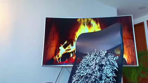 ANDREW WEST online show from 23, 2, 2025