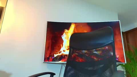 ANDREW WEST online show from 25, 2, 2025