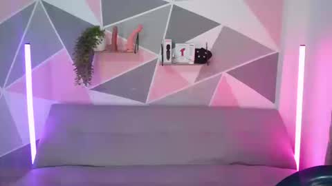 Andrew and Cherry online show from 16, 9, 2025