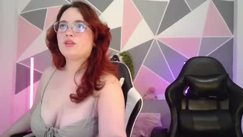 Andrew and Cherry online show from 13, 7, 2026
