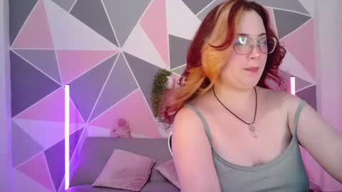 Andrew and Cherry online show from 27, 7, 2026