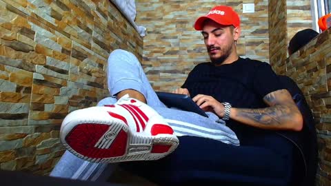 MasterRomania  online show from 12, 12, 2024