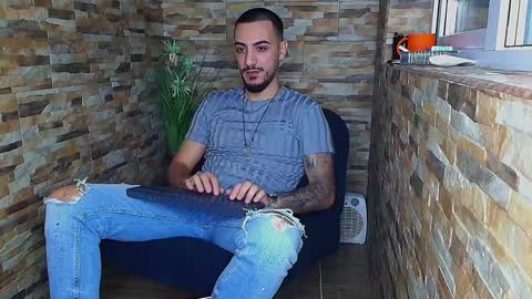 MasterRomania  online show from 16, 12, 2024