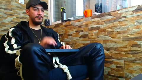 MasterRomania  online show from 9, 1, 2025