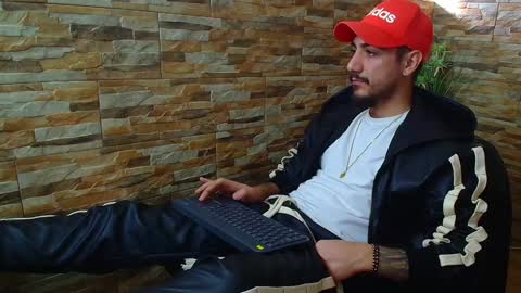 MasterRomania  online show from 15, 1, 2025