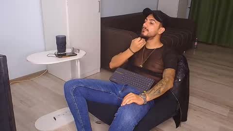 MasterRomania  online show from 23, 9, 2025