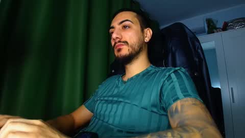 MasterRomania  online show from 17, 12, 2025