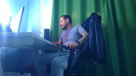 MasterRomania  online show from 4, 3, 2026