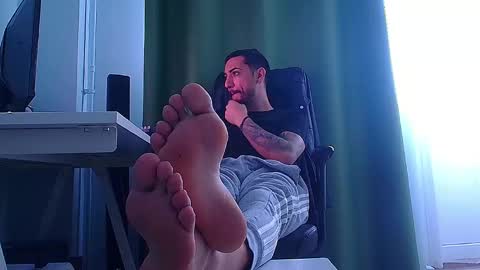 MasterRomania  online show from 23, 3, 2026