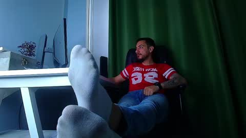 MasterRomania  online show from 13, 4, 2026