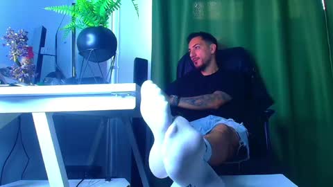MasterRomania  online show from 29, 4, 2026