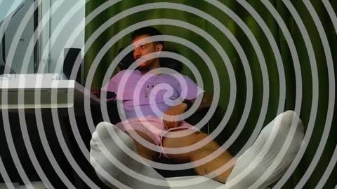Snapshot of andrewbanner chatting on 9, 6, 2026 MasterRomania online show from 9, 6, 2026