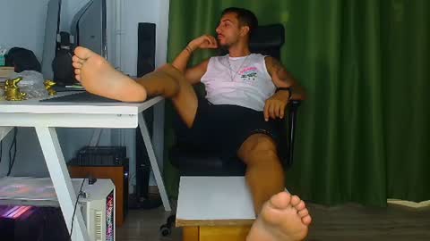 MasterRomania  online show from 25, 6, 2026