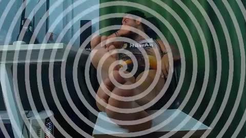 MasterRomania  online show from 7, 7, 2026