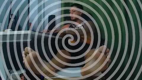 MasterRomania  online show from 13, 7, 2026