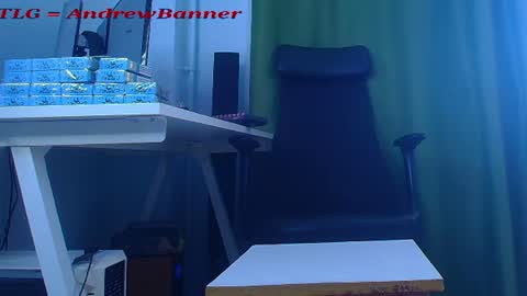 MasterRomania  online show from 20, 7, 2026
