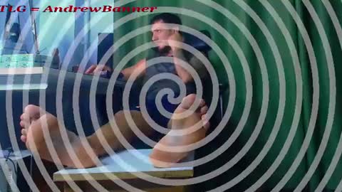 MasterRomania  online show from 22, 7, 2026