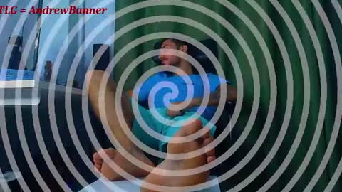 MasterRomania  online show from 28, 7, 2026