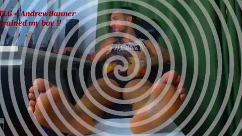 MasterRomania  online show from 6, 8, 2026
