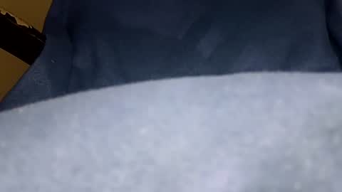 andrewcas online show from 14, 6, 2026