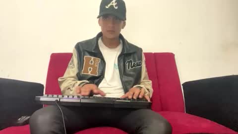 andrew online show from 17, 11, 2025