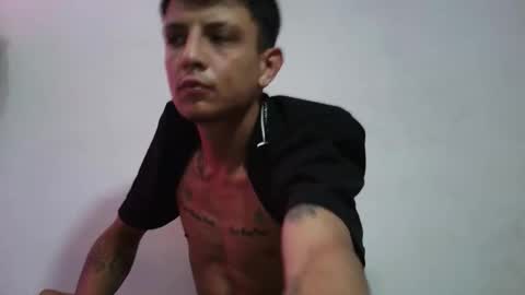 andrew online show from 31, 1, 2026