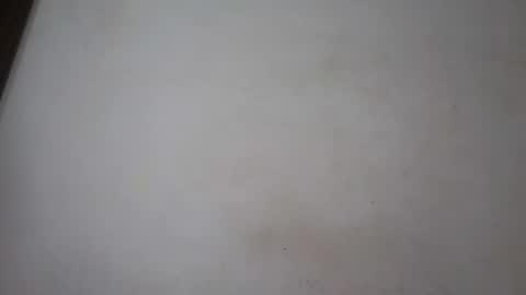 andrew online show from 17, 2, 2026