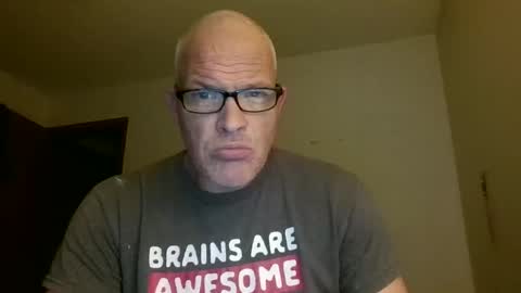 cumdaddy online show from 28, 5, 2026