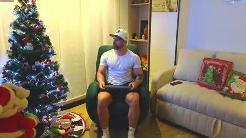 Snapshot of andrewfame chatting on 19, 12, 2024 Andrew online show from 19, 12, 2024