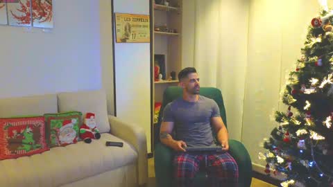 Snapshot of andrewfame chatting on 21, 12, 2024 Andrew online show from 21, 12, 2024