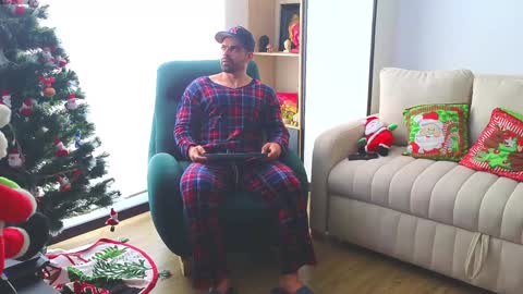 Snapshot of andrewfame chatting on 28, 12, 2024 Andrew online show from 28, 12, 2024