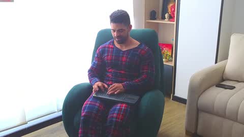 Snapshot of andrewfame chatting on 11, 1, 2025 Andrew online show from 11, 1, 2025