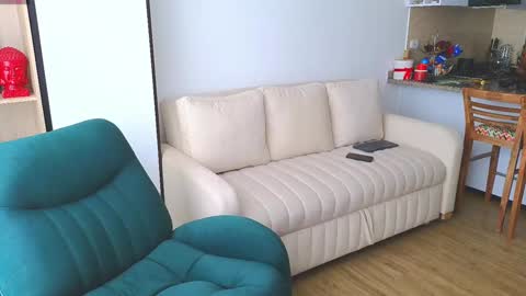 Snapshot of andrewfame chatting on 28, 1, 2025 Andrew online show from 28, 1, 2025