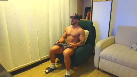 Snapshot of andrewfame chatting on 12, 2, 2025 Andrew online show from 12, 2, 2025