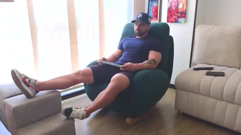 Snapshot of andrewfame chatting on 22, 9, 2025 Andrew online show from 22, 9, 2025