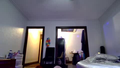 andrewgennie online show from 16, 10, 2025