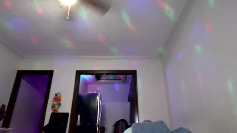 andrewgennie online show from 11, 11, 2025