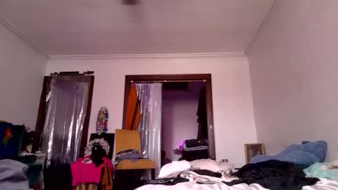 andrewgennie online show from 23, 7, 2026