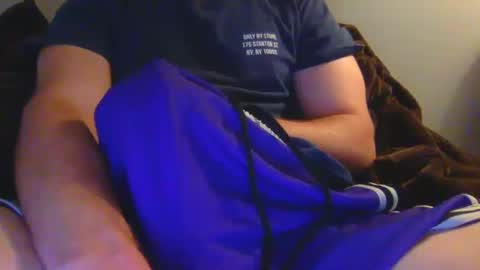 andrewholdsteady online show from 18, 12, 2024