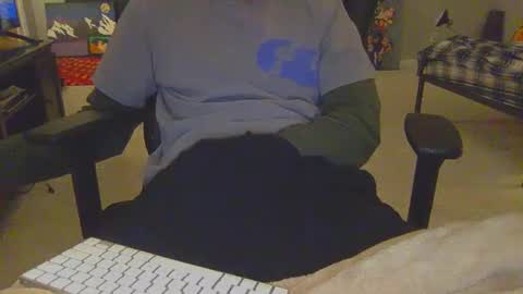 andrewholdsteady online show from 22, 12, 2024