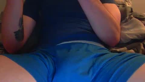 andrewholdsteady online show from 6, 2, 2025