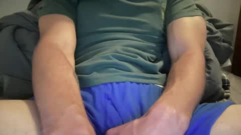 andrewholdsteady online show from 29, 9, 2025